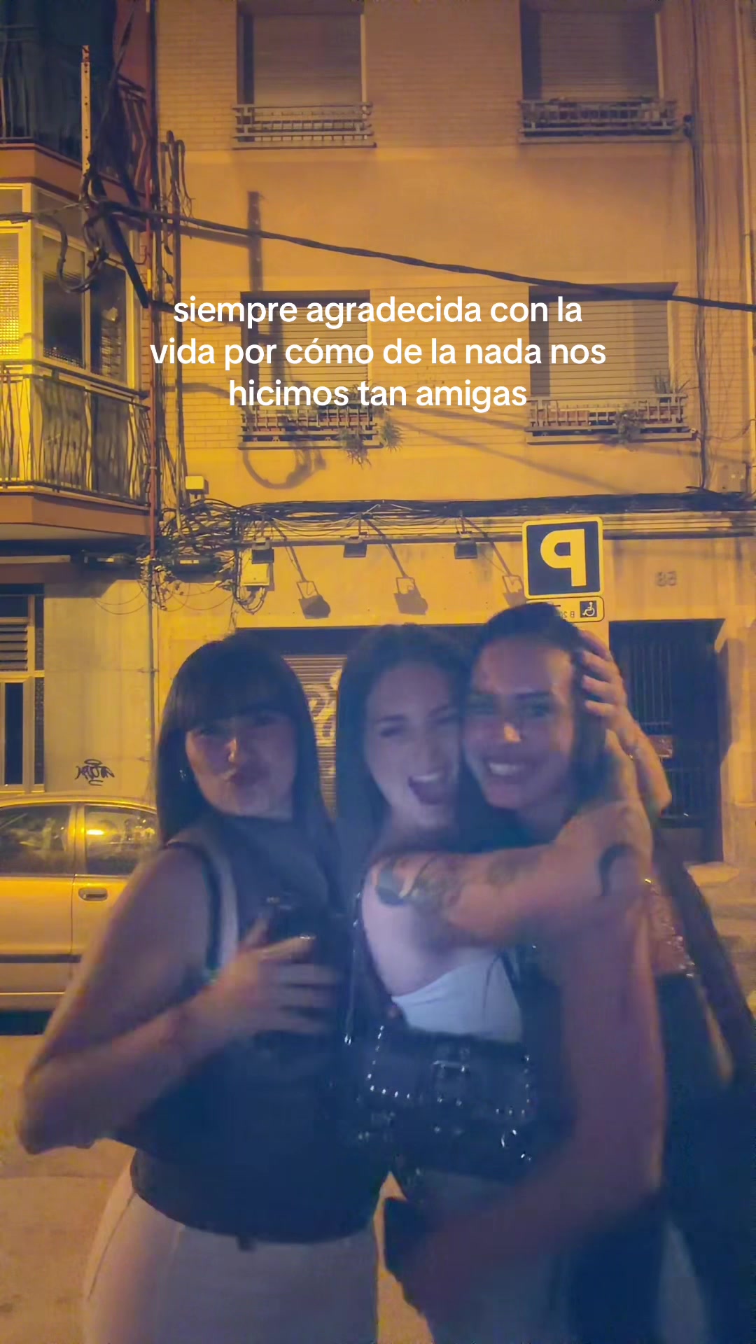 @lrodriguezzrv