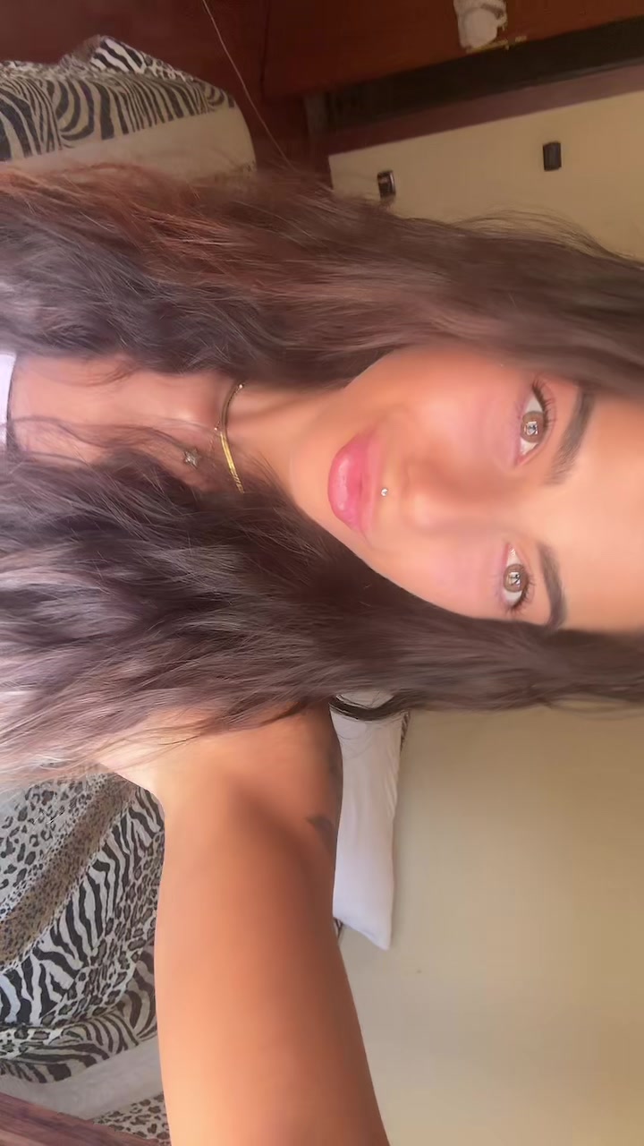 @Camilla Cerratti