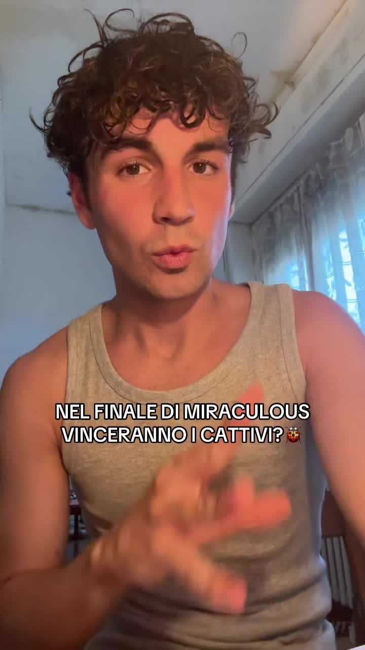 @tommasodestefano