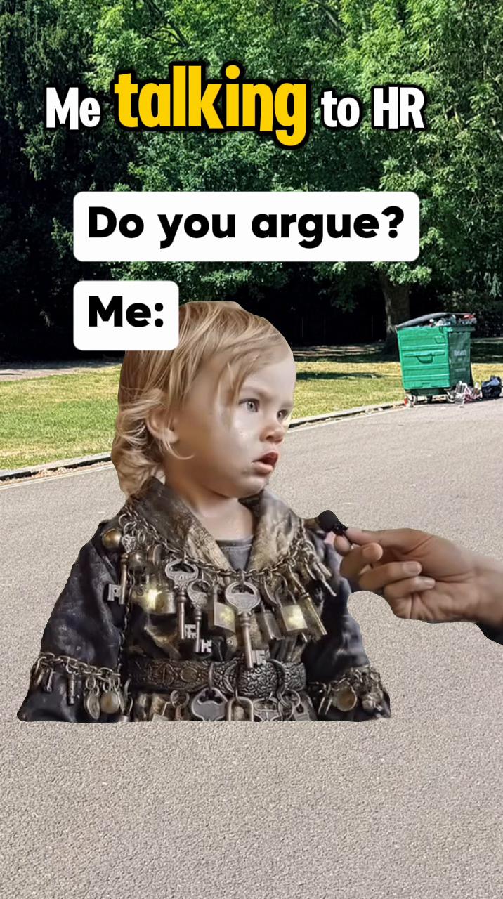 @humanmcnugget