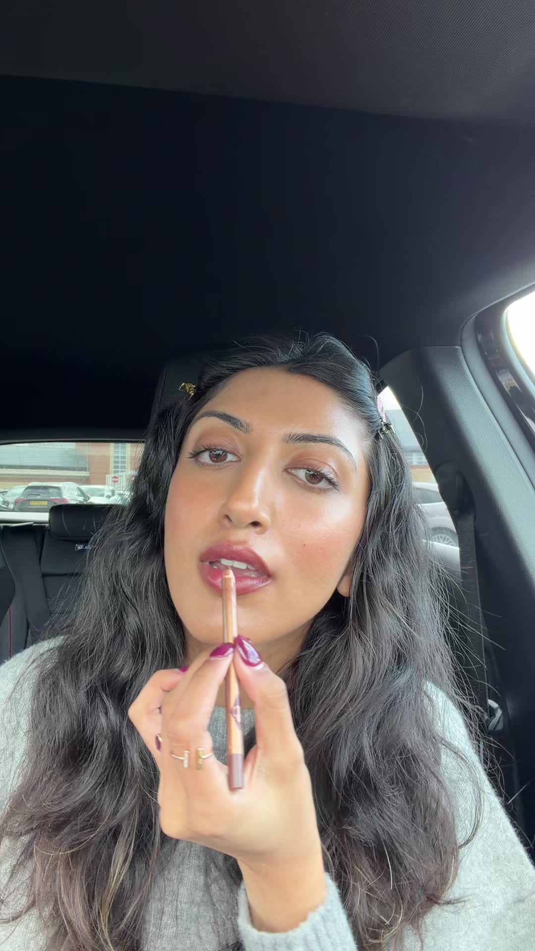 @Anjali Sinha ♡