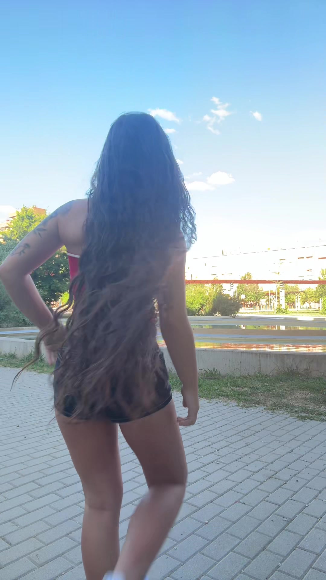 @𝓻𝓲𝔃𝔃𝓸𝓼𝓼🕷️