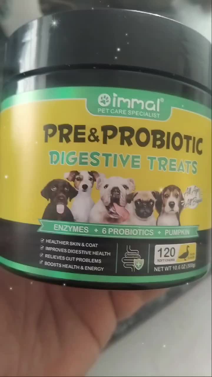 @Pawfectlypicked