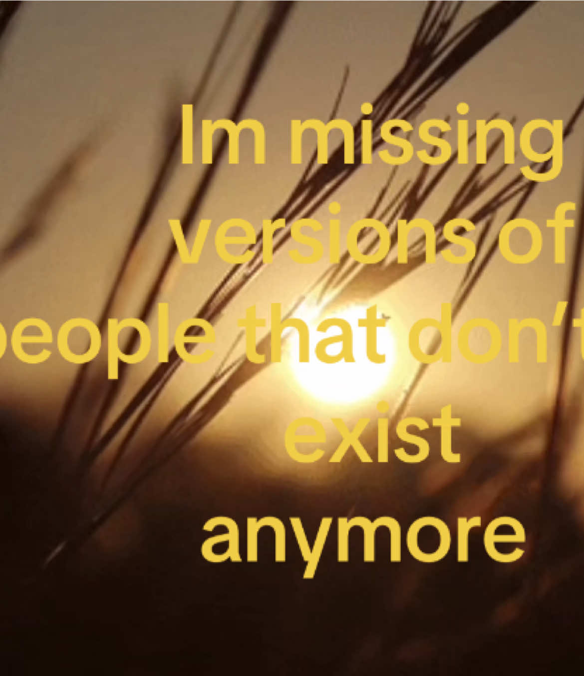 @sensed