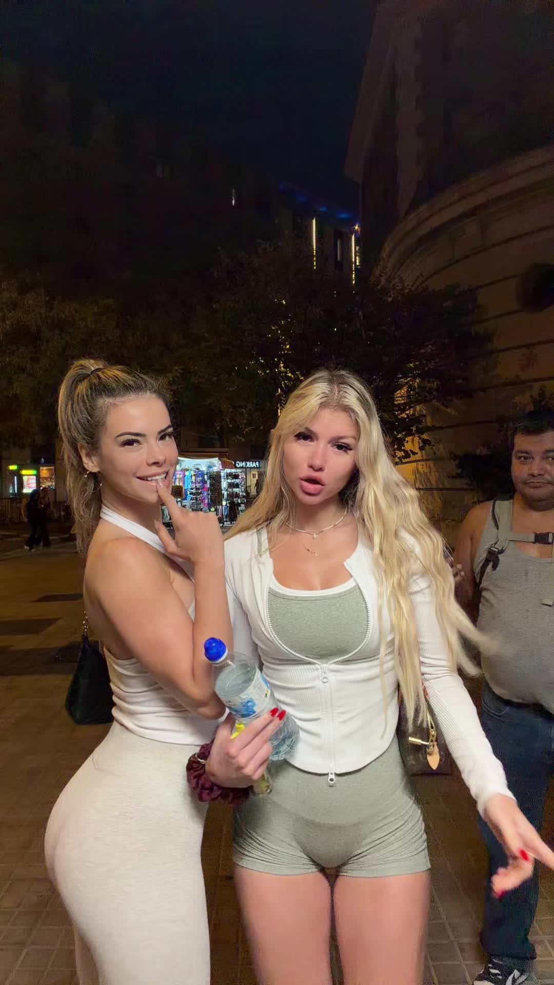 @Yoana Dokovska