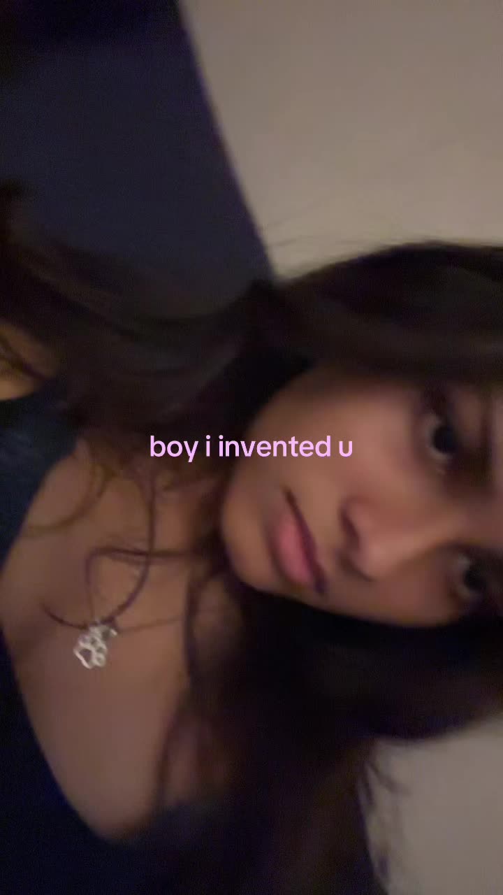 @idk