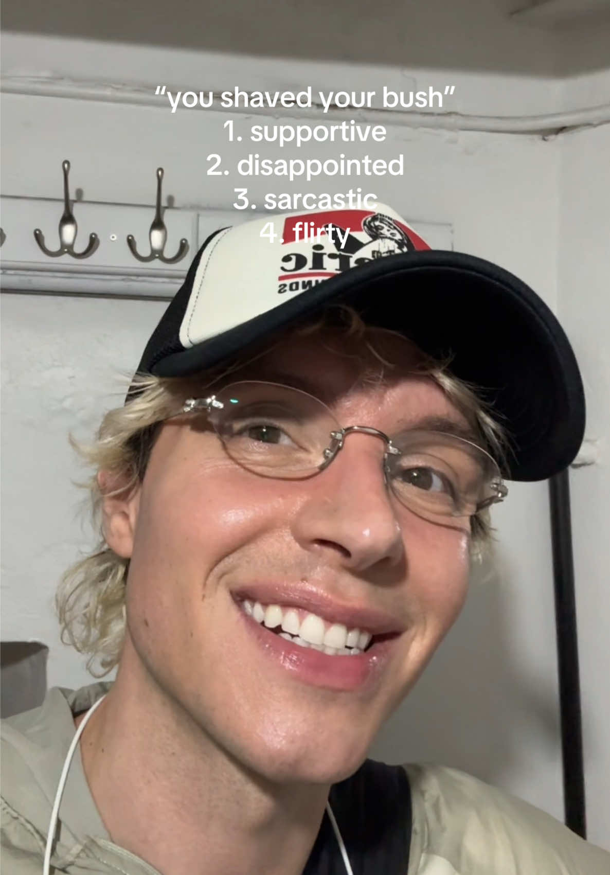 @maru