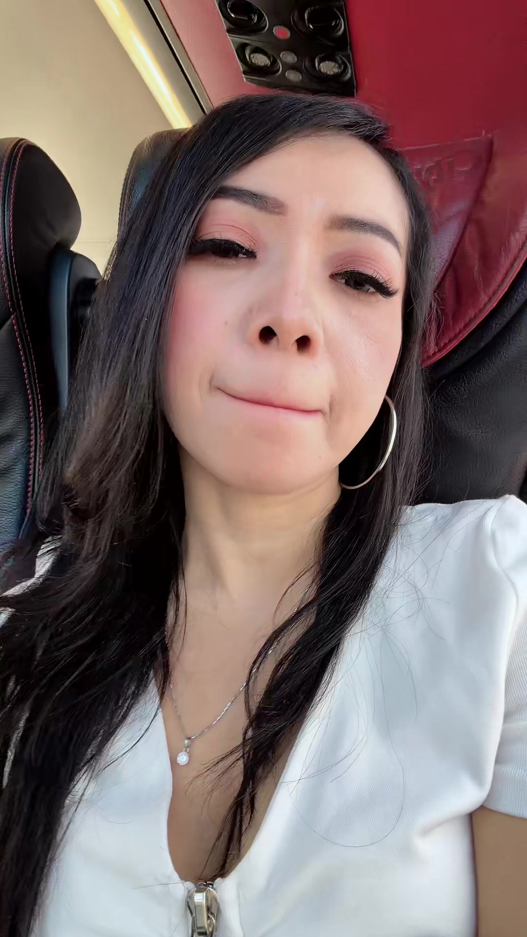 @Vivie86🇮🇩