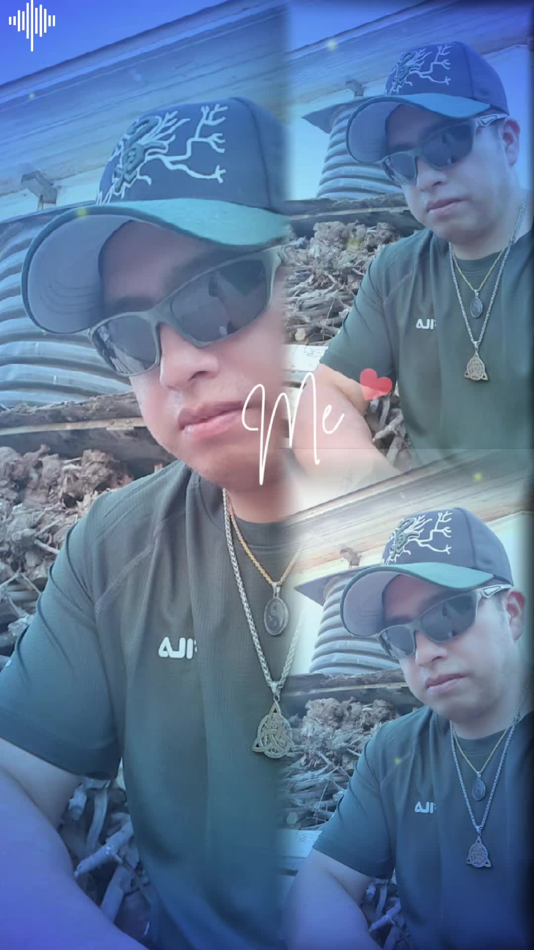 @🇪🇨🇪🇦𝕰𝖉𝖉𝖞 𝖙.𝖈.𝖍🐝🩴