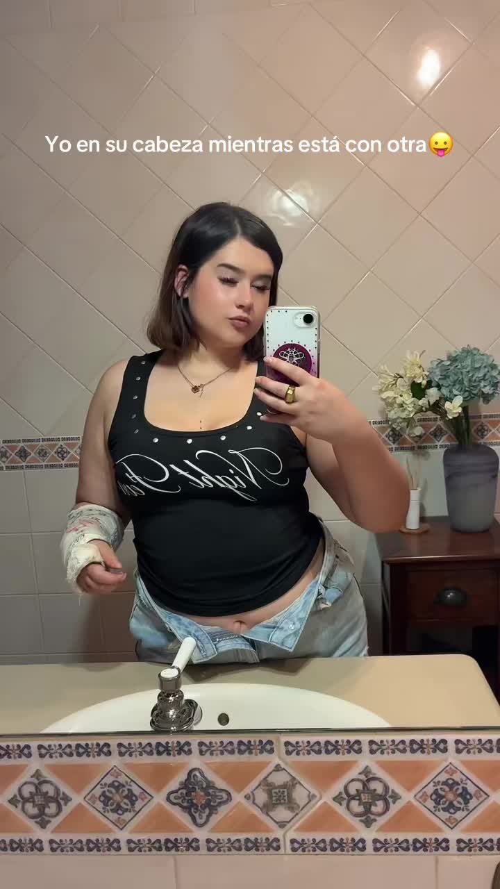 @Alba
