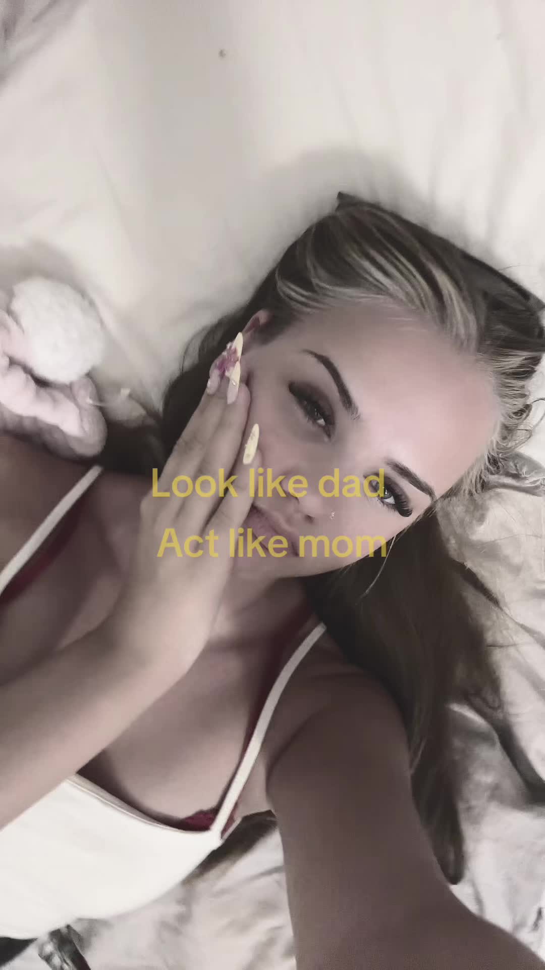 @𝓛𝓲𝓷𝓮-𝓢𝓸𝓯𝓲𝓮