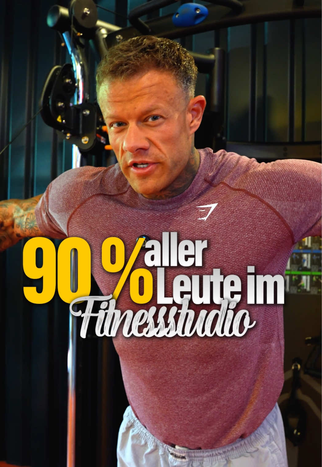 @BodyCode by Jan