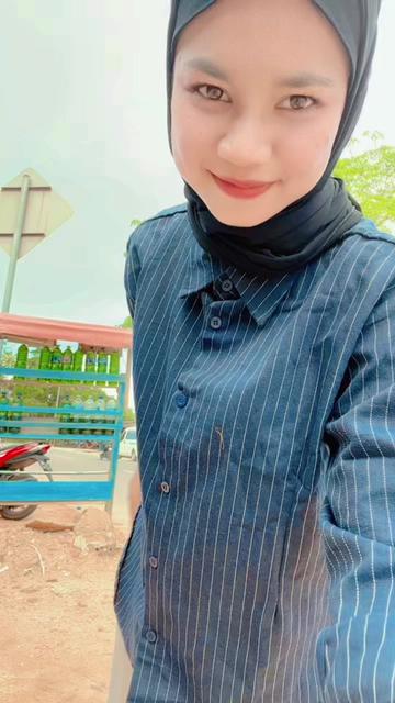 @Hany situmorang