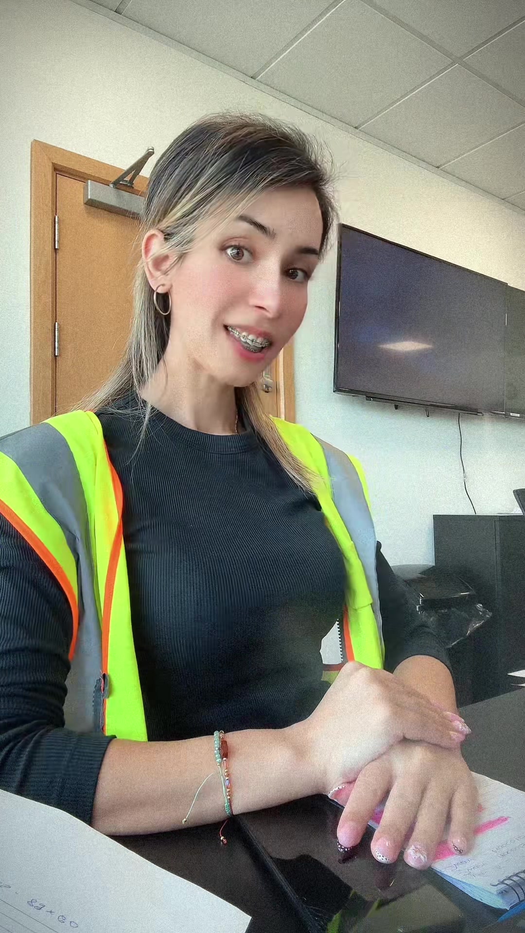 @Dia Claudia