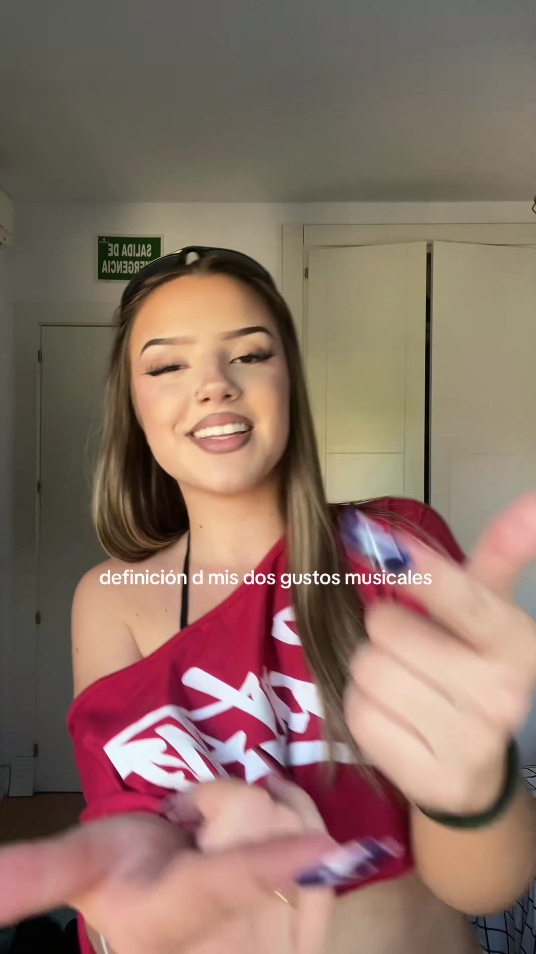 @gᴀʙʀɪᴇʟᴀ&reg;️