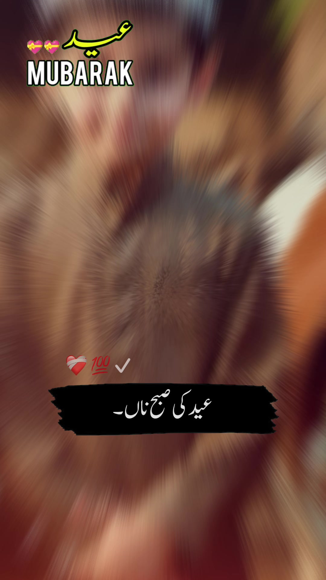 @khan.pti030