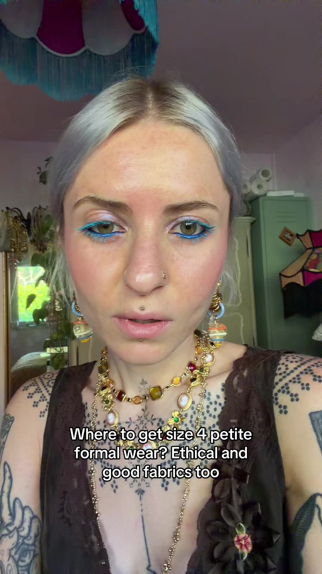 @Jess ♿️