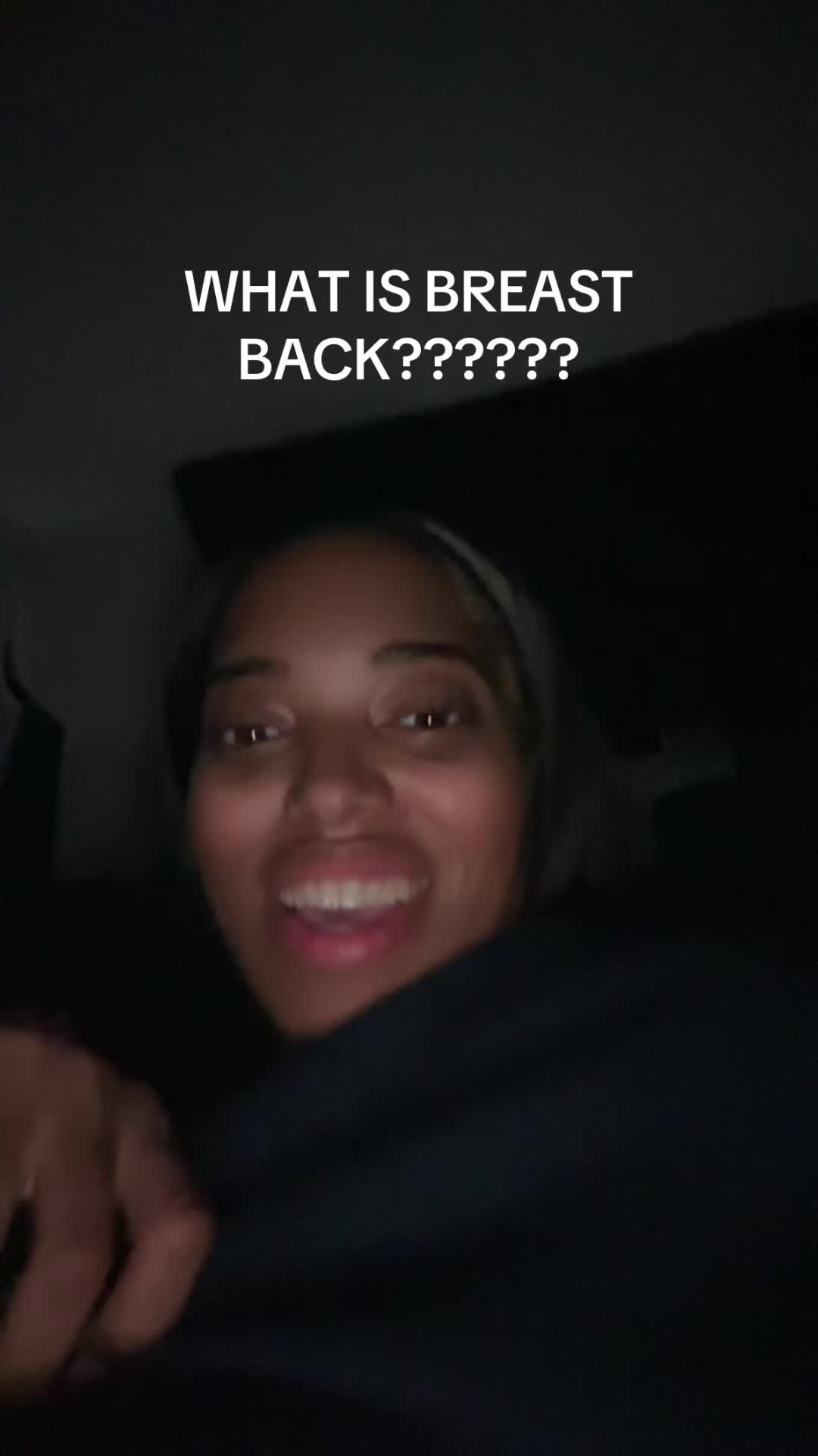 @tontravels