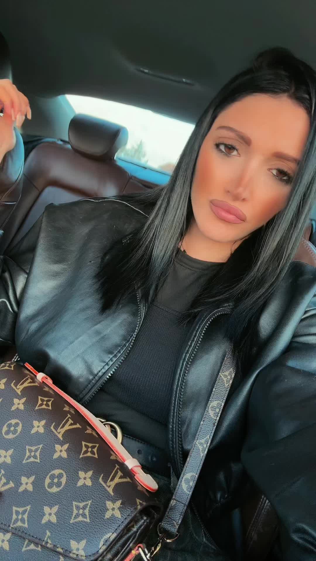 @Ilma Quaglia