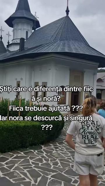 @🌟 Ionela Irina ❤️