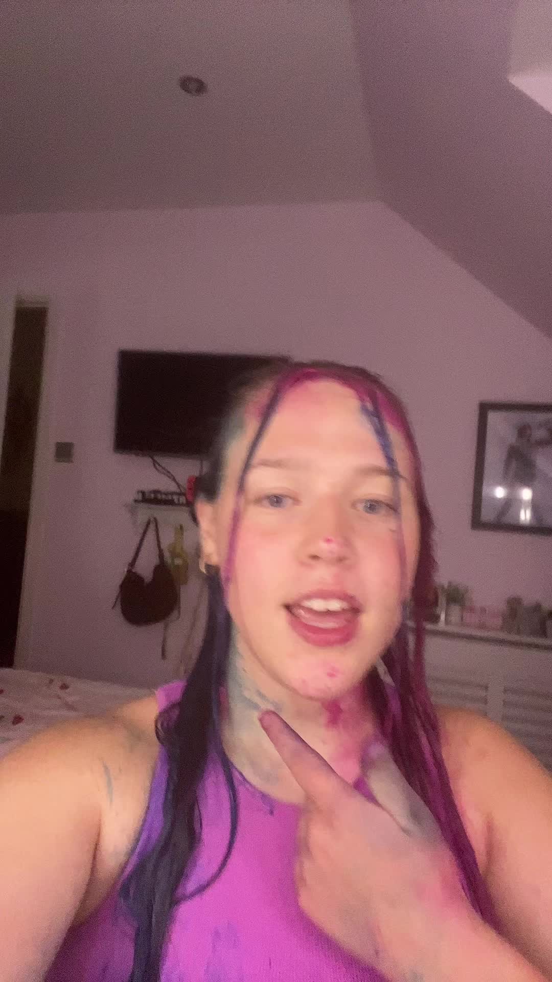 @emilyfarrell1212