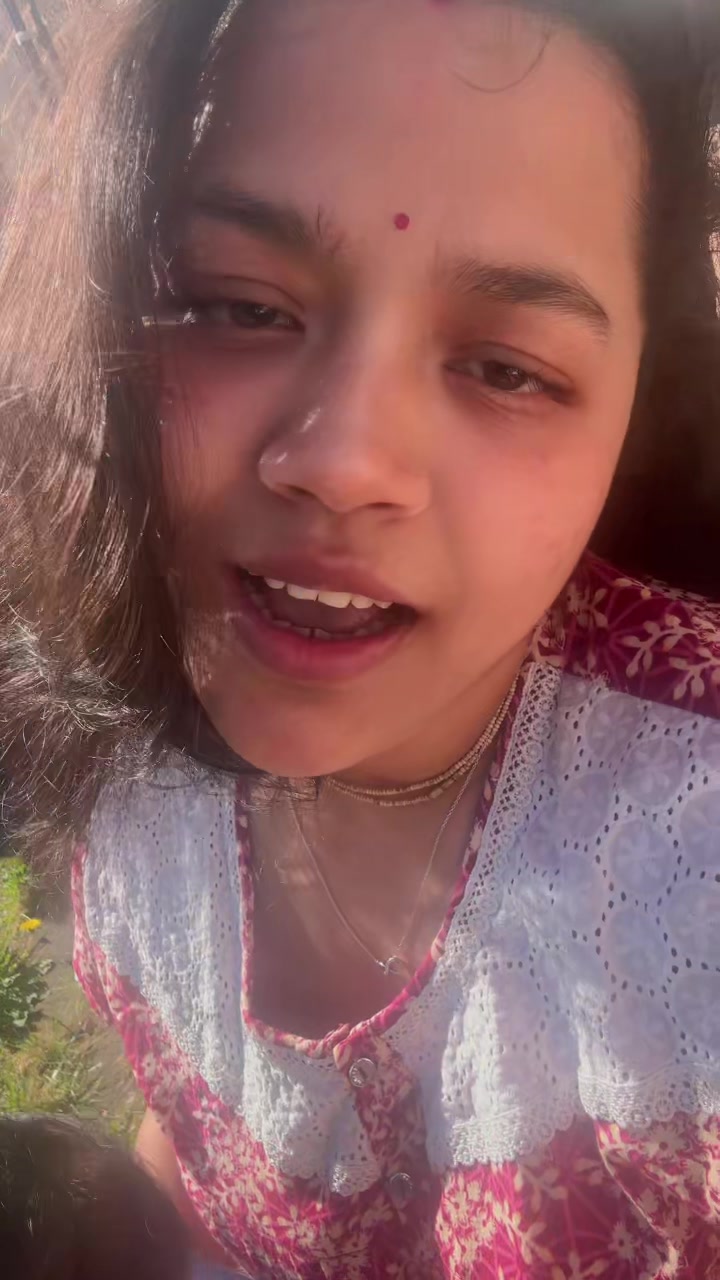 @Tanuja life styles