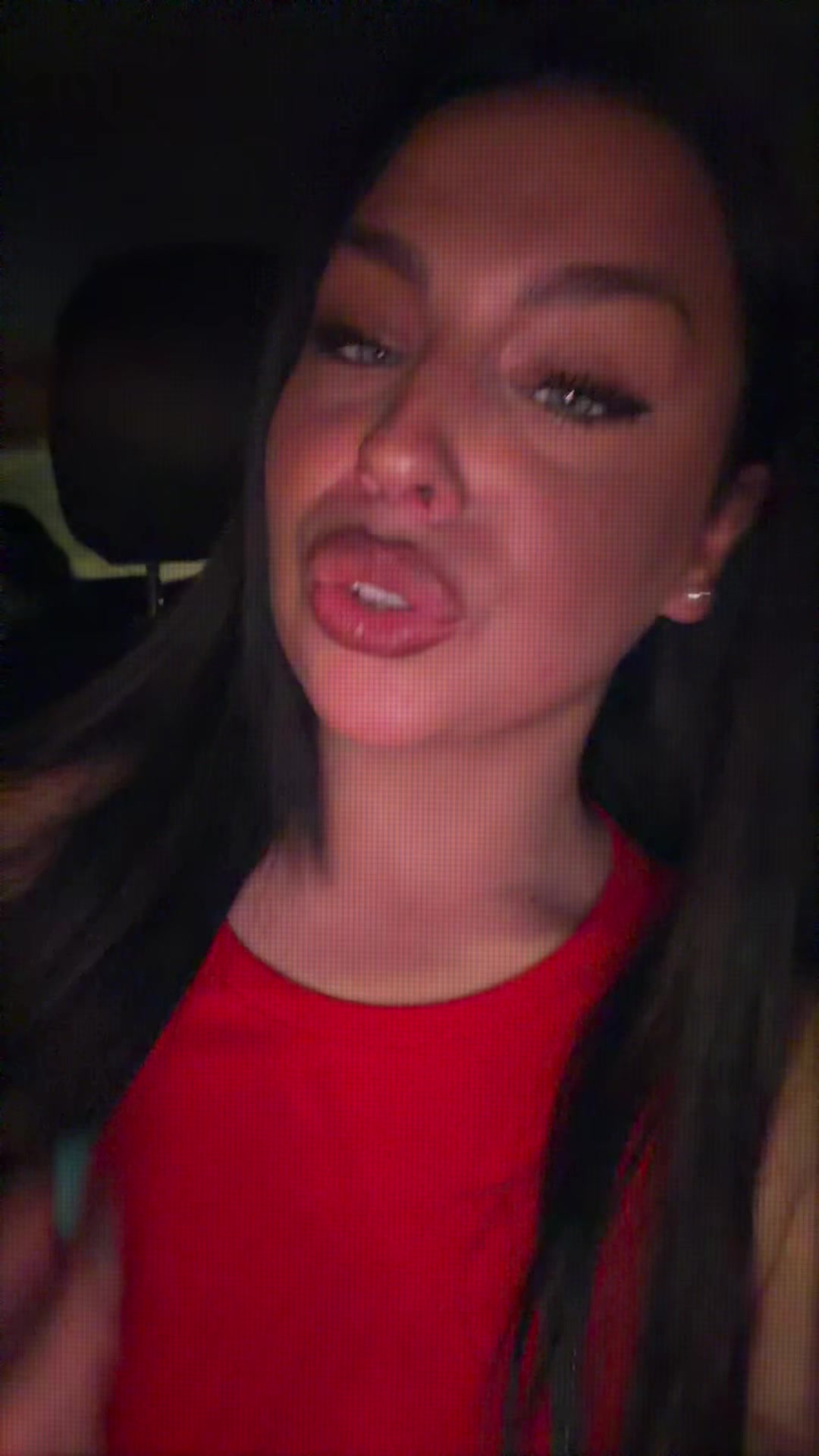 @rosariaborr