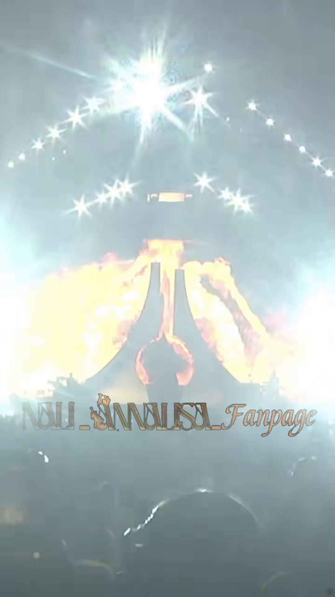 @nali_annalisa_fanpage