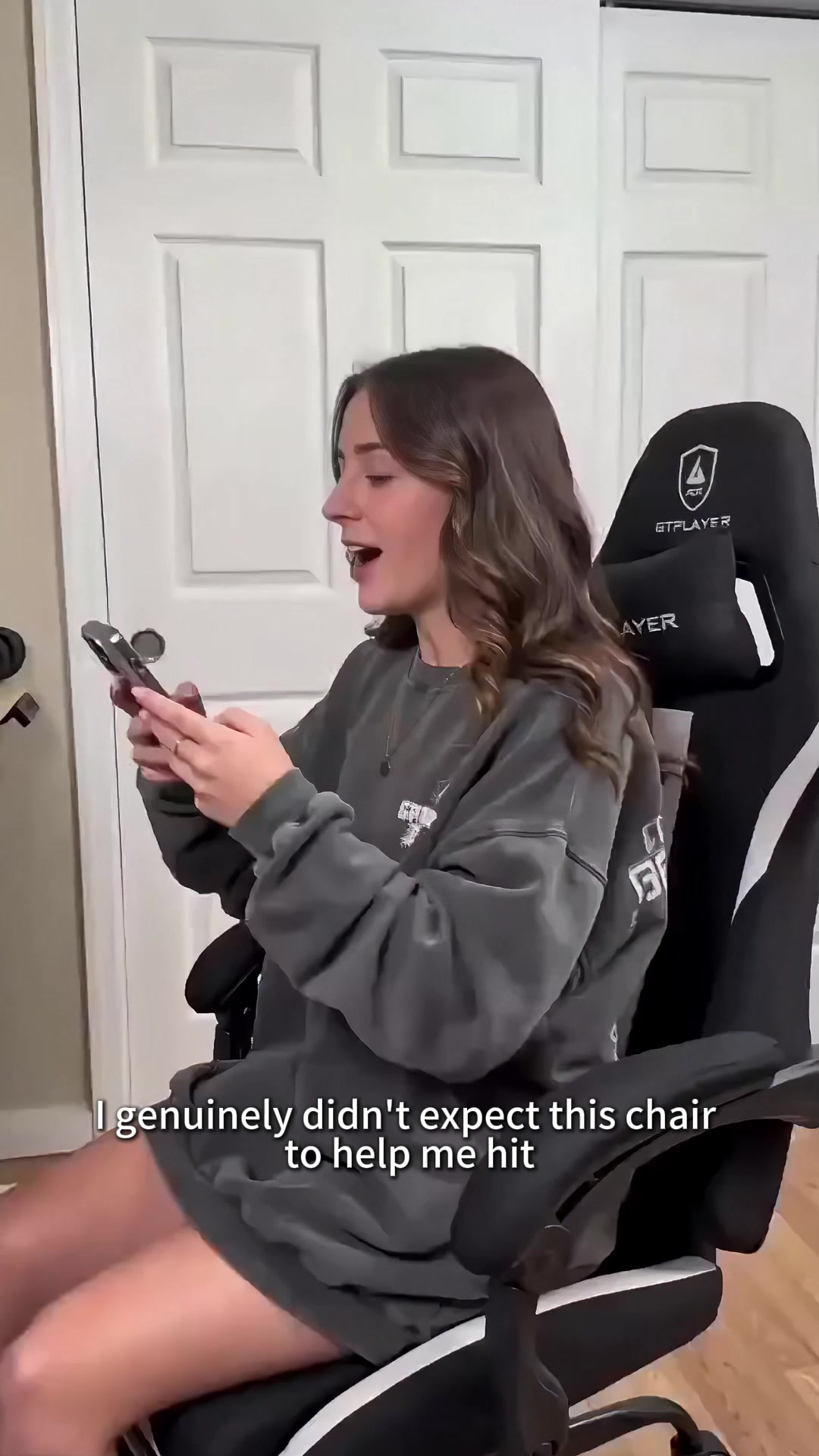 @FashionForward