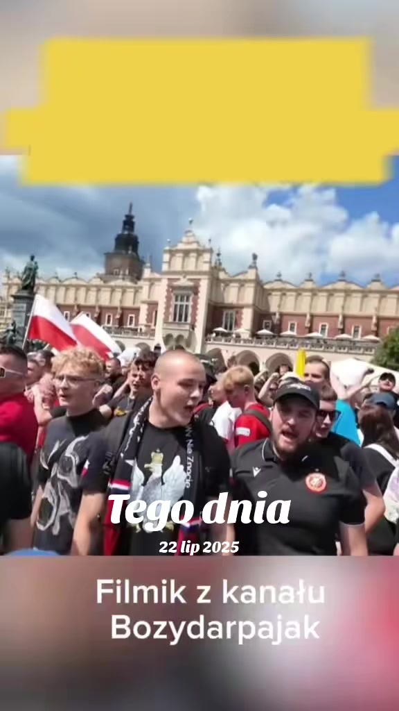 @Obserwator zycia🐺🐺🐺