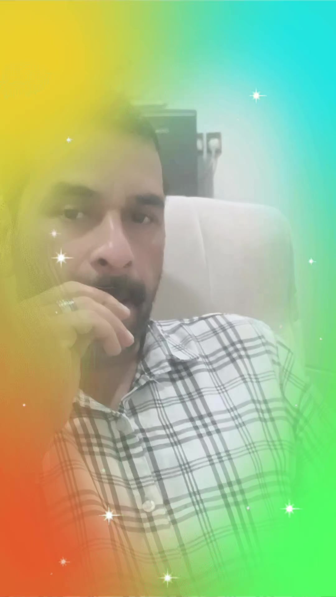 @💕💕💕💚യോദ്ധാവ്, ❤️💚💙💖