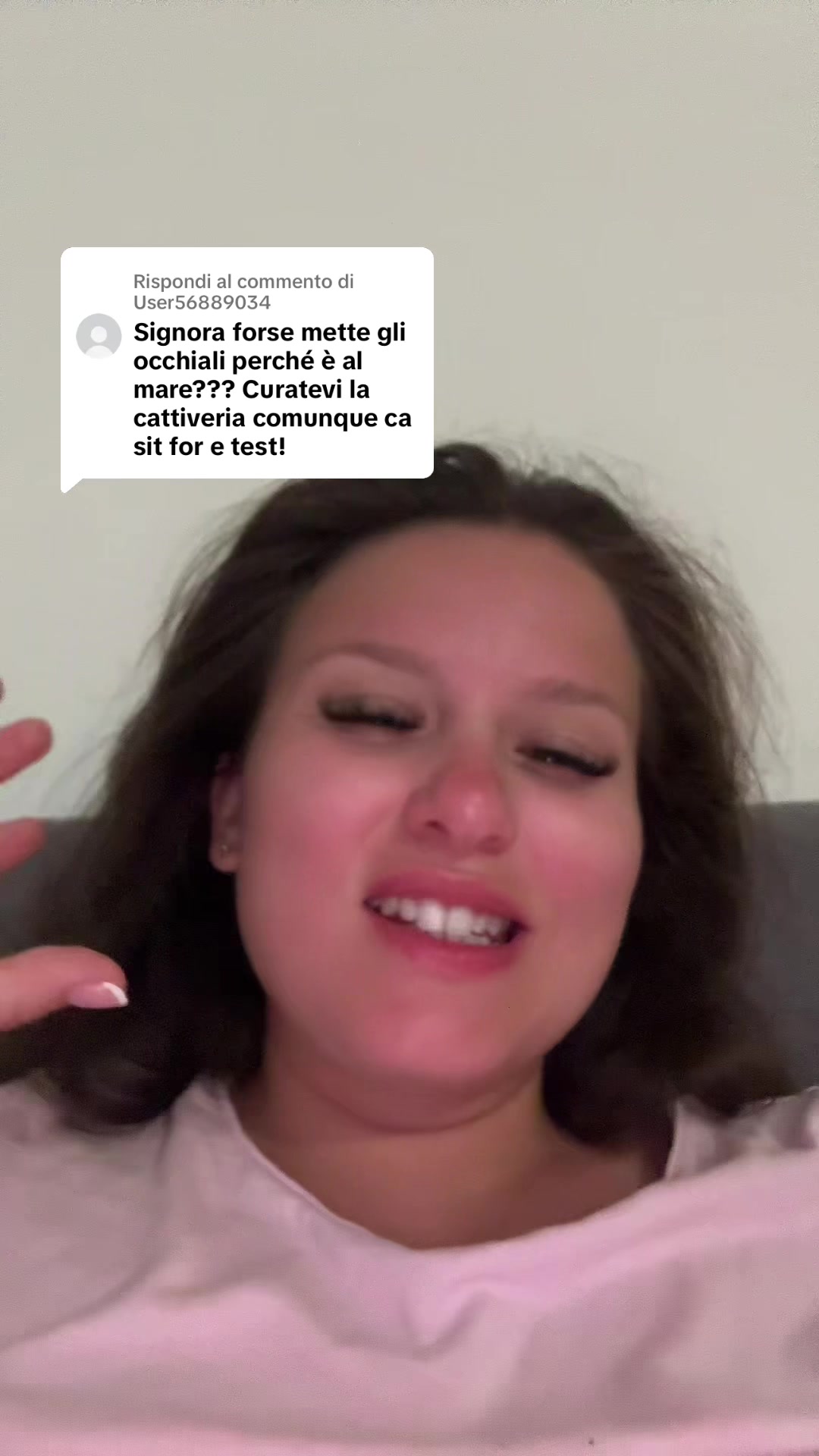@Clarissa
