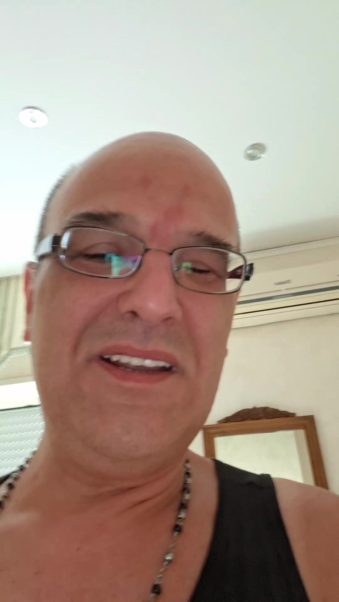@Maurizio Buongiovann