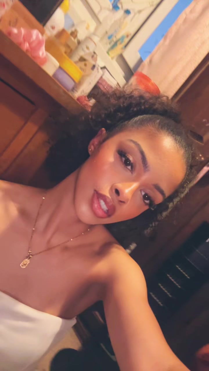 @Faithiana