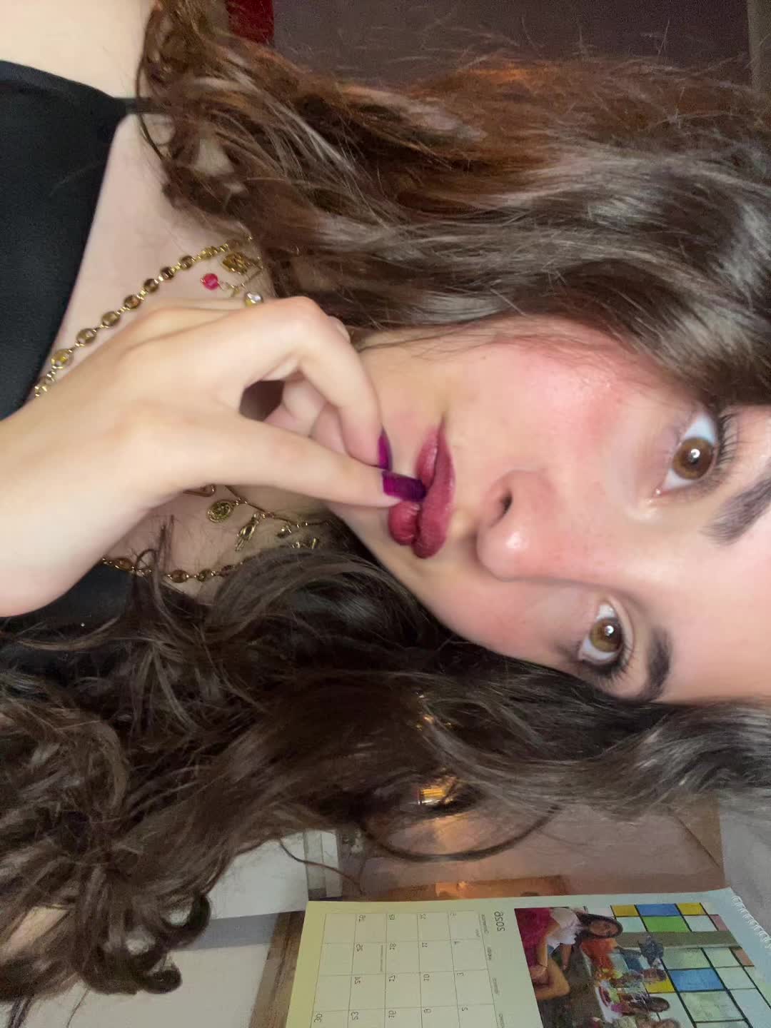 @☆ ✮ ⋆ alisss ⋆ ✮ ☆