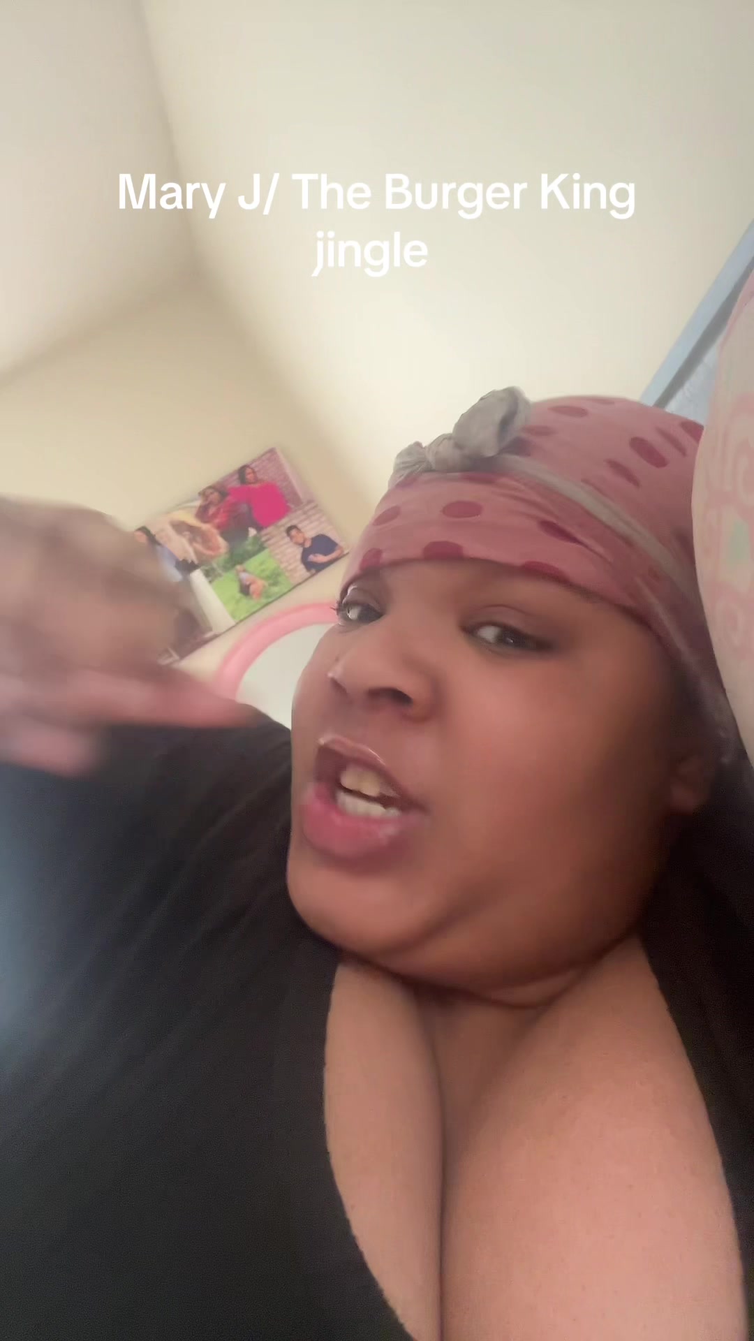 @Chantel🥰💁🏽♀️📚