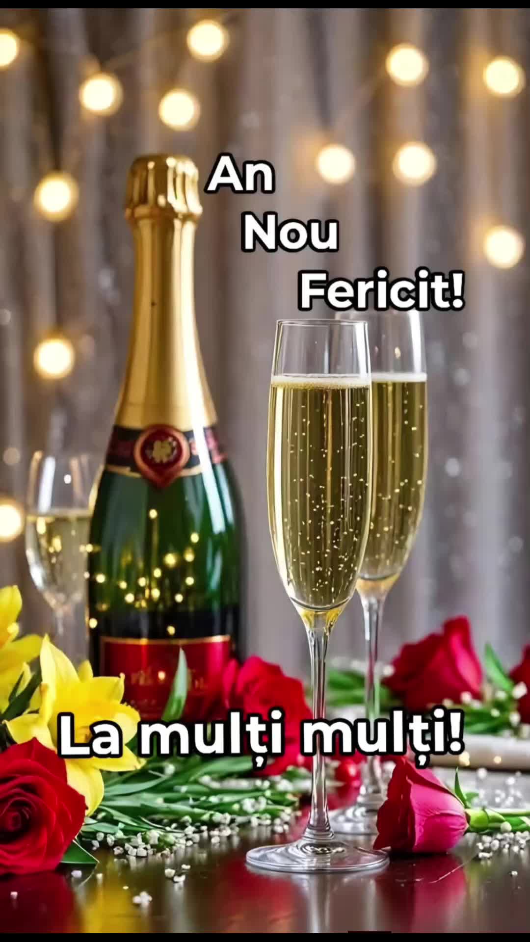 @Kamy