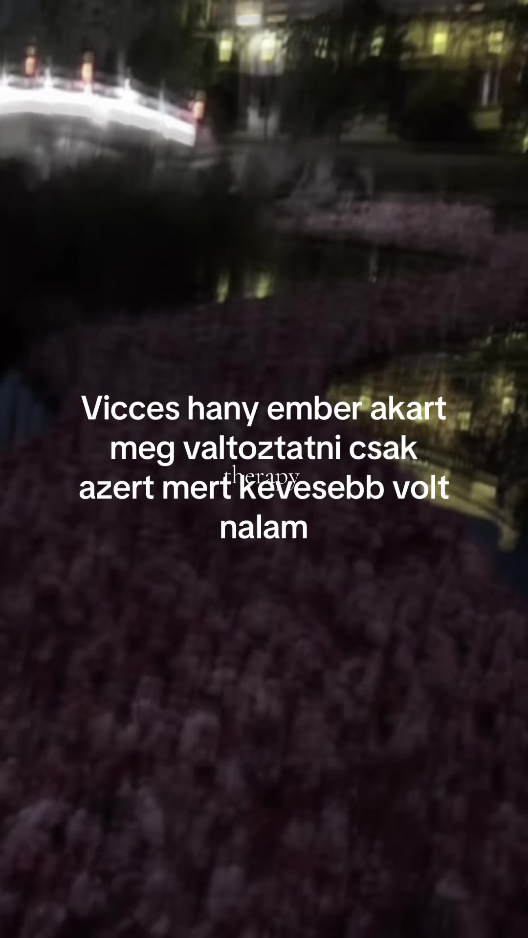 @Nessz