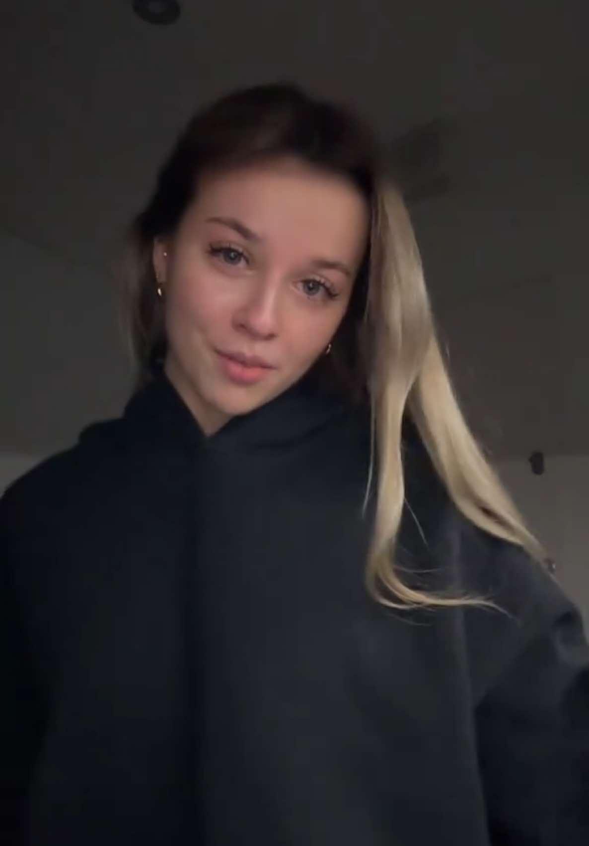 @wiktoria