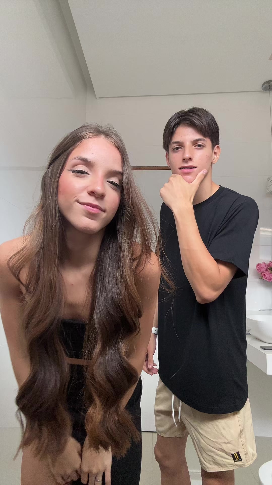 @gemeosfer_