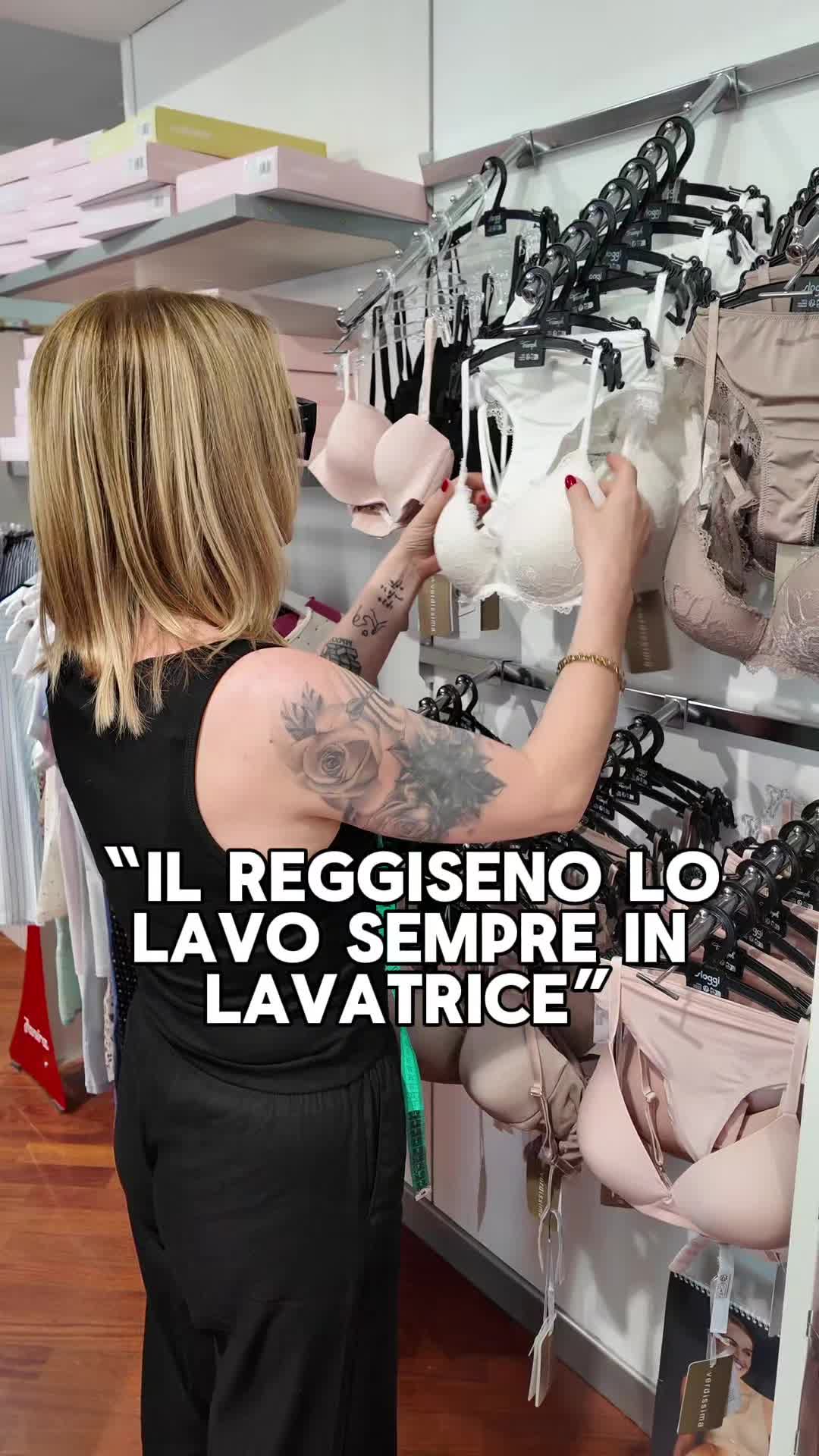 @LA BRAFITTER ONESTA🌼