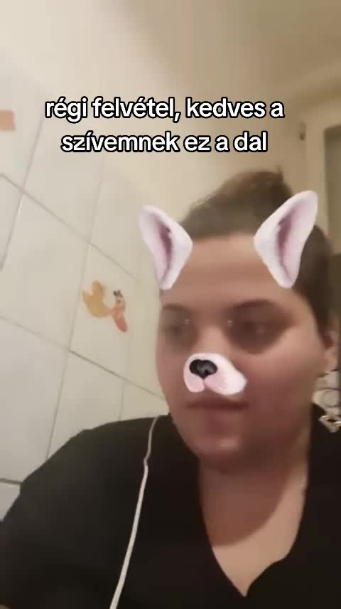 @Stella J.
