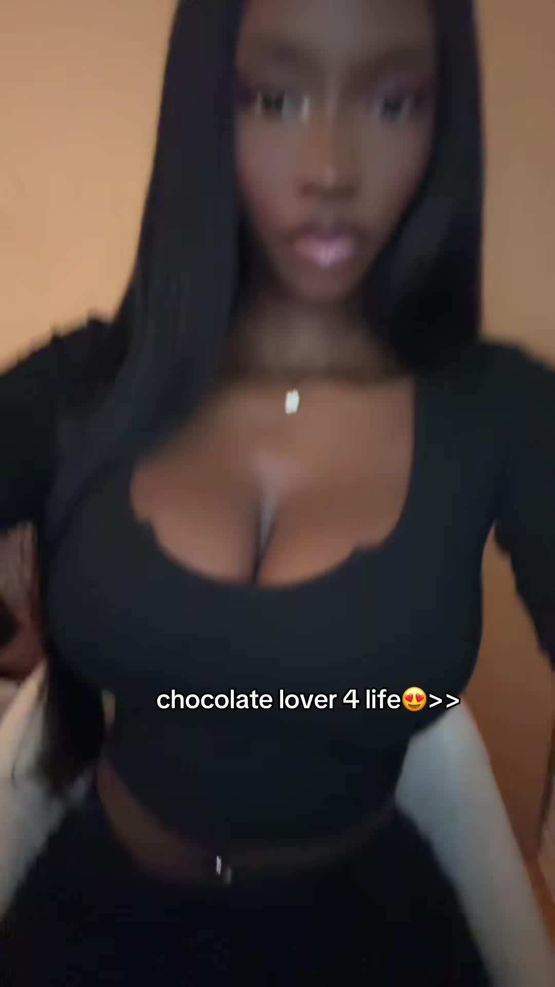 @⭐️