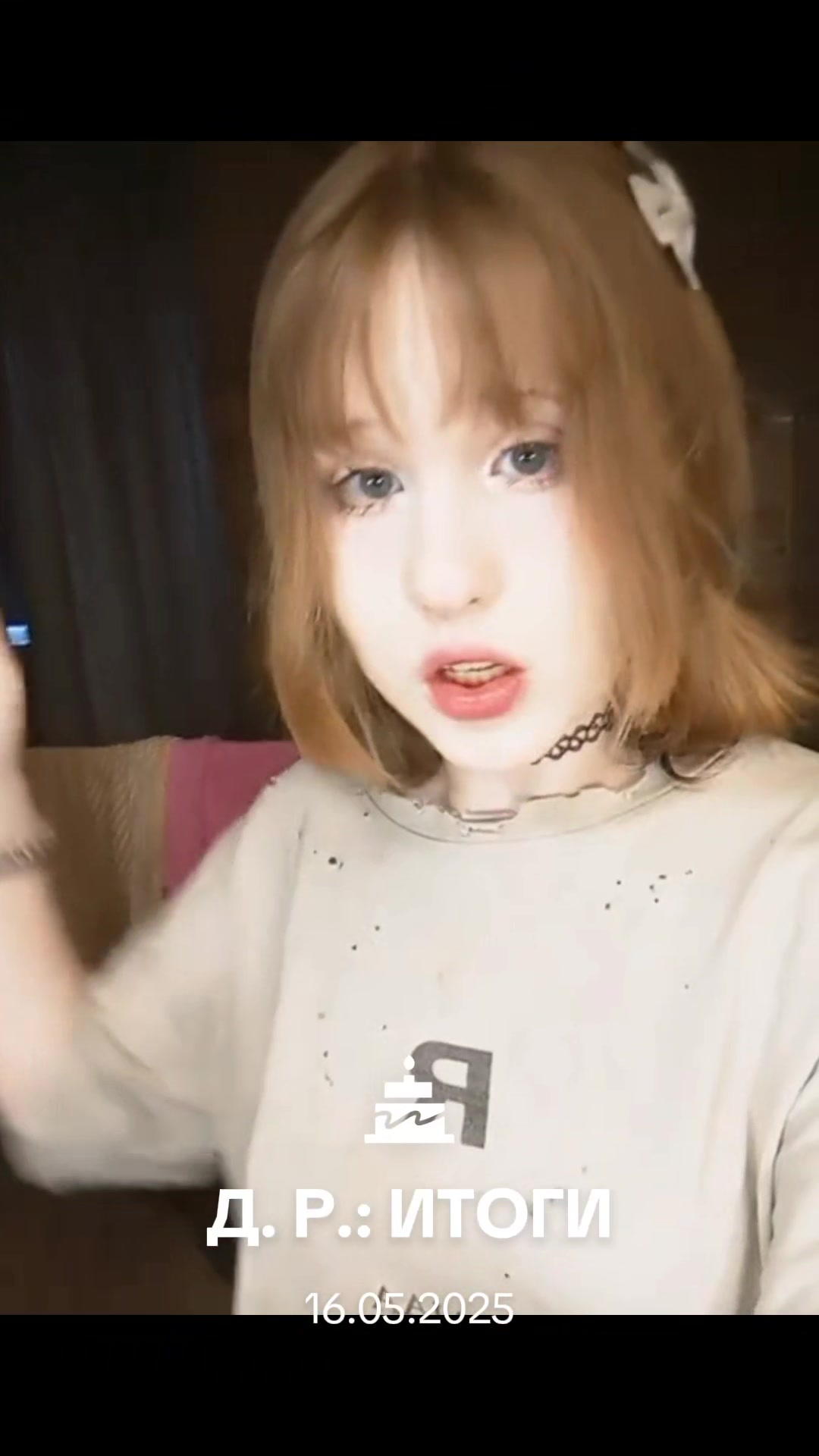@susimi