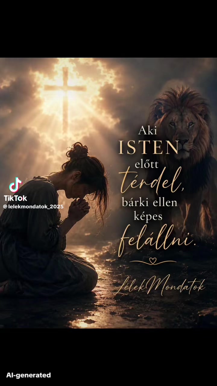 @🇭🇺⚜️Anita Csendi⚜️🇳🇱