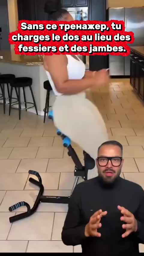 @GenPrimeX