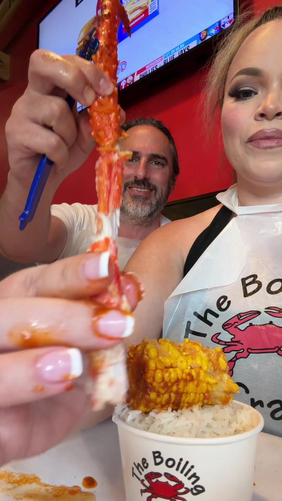 @trishapaytas