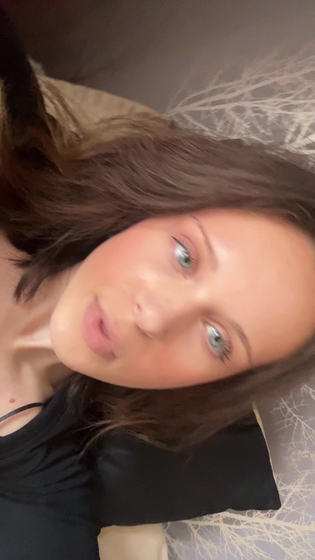 @qibbyp21