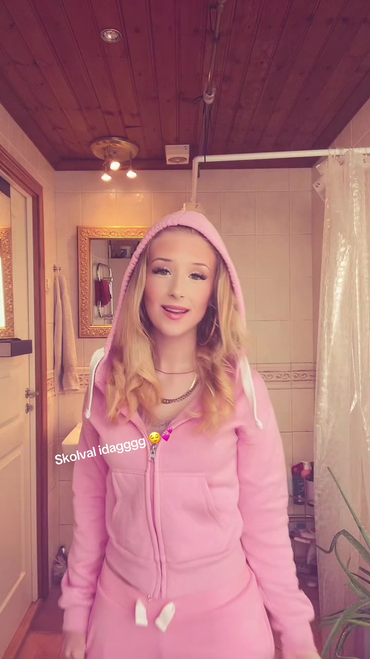 @Savannahelbil