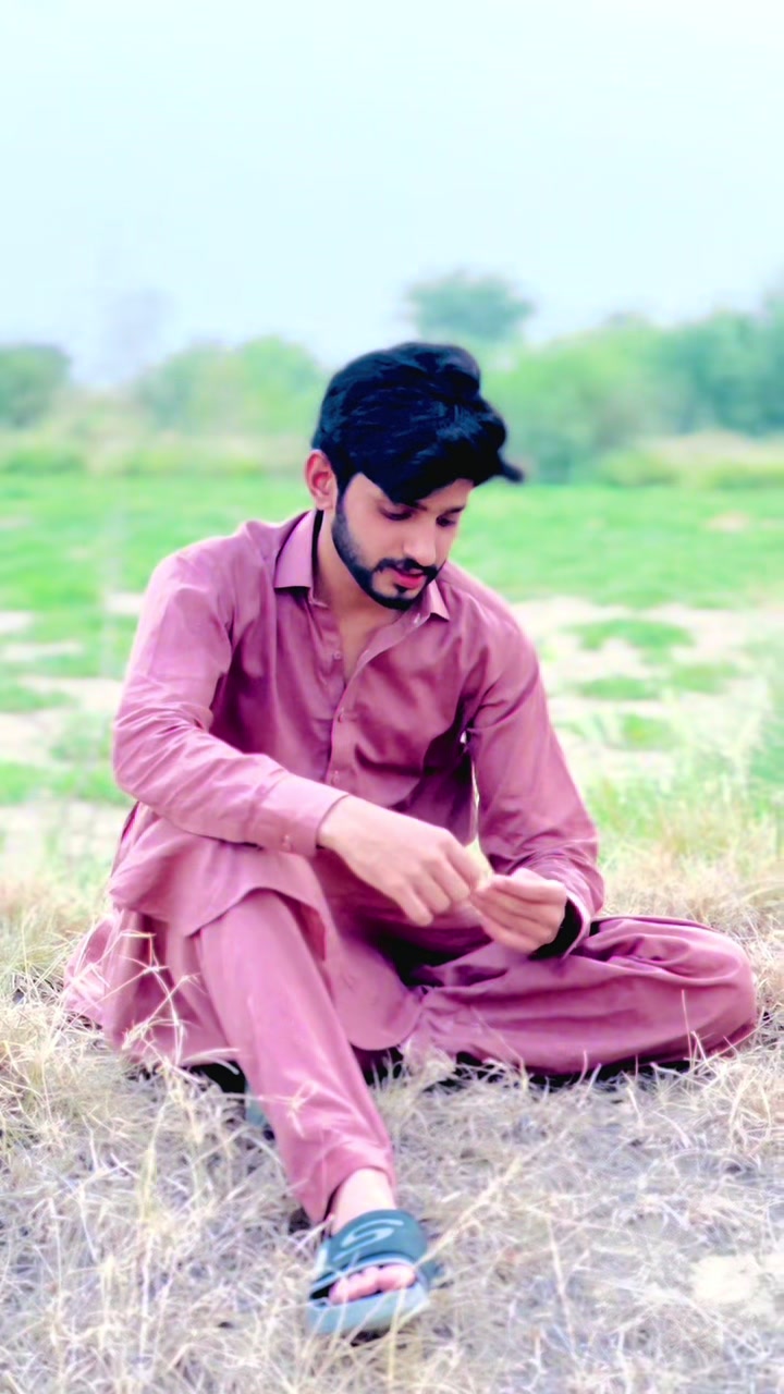@🚩 Ammar Ali 🚩